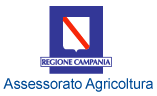 Assessorato Agricoltura